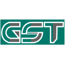 Gst App Icon