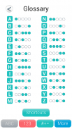 TapGenius Interactive Learning screenshot 7