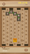 Word Infinity screenshot 3