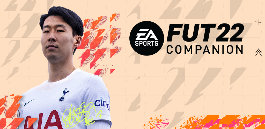 EA SPORTS FC™ 24 Companion 23.3.0.3733 APK Download by ELECTRONIC