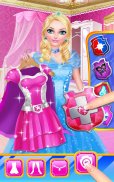 Princess Power - Superhero Duo screenshot 10