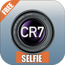 CR7Selfie editor free