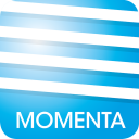 Momenta™ Shade Remote Icon