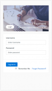 School Payment - Education Payment Gateway screenshot 6