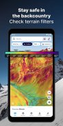 FATMAP: Ski, Hike, Bike screenshot 10