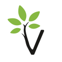 Vitacost icon