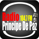 Radio Príncipe de Paz