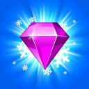 Jewel Pop Mania:Match 3 Puzzle