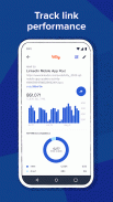 Bitly: Connections Platform screenshot 6