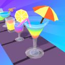 Idle Bar Tycoon