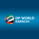 DP World Karachi Icon