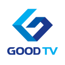 GOODTV 기독교복음방송 - Baixar APK para Android | Aptoide