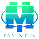 MyVPN