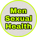 Men Sexual Health