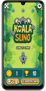 Koala Sling screenshot 3