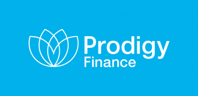 Prodigy Finance