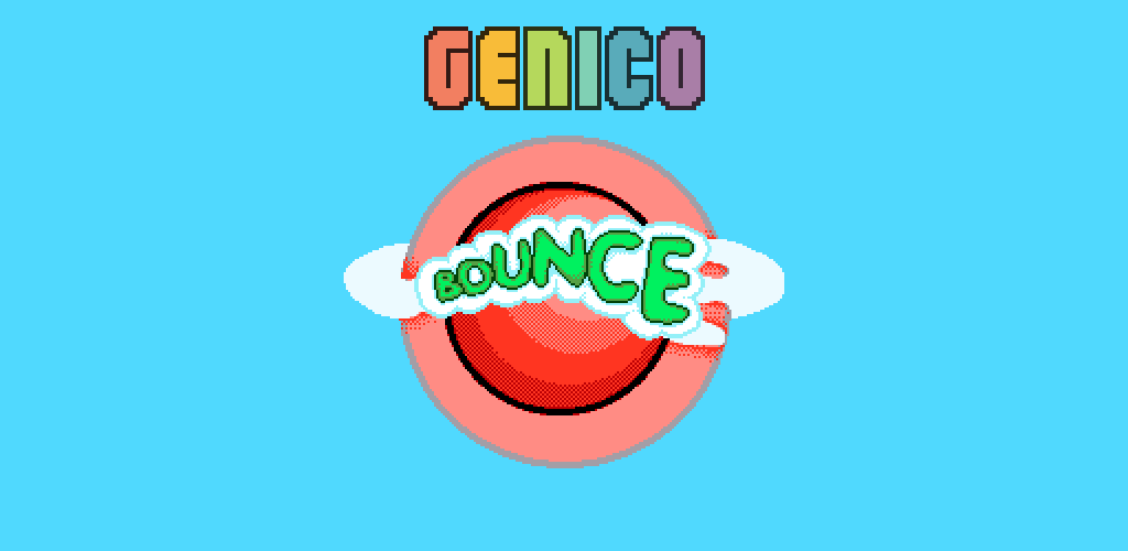 Jogos de Bounce tales - jogar gratuitamente no Jogo - Jogo