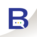 BTA Base Icon