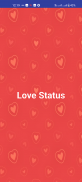 Love Status screenshot 5