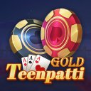 Teen Patti Gold