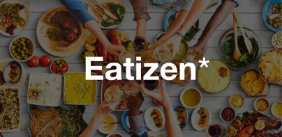 Eatizen