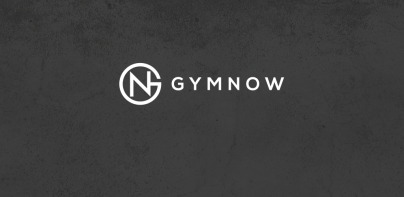 GYMNOW sport & danceclub