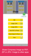 Image Compressor - Image Converter screenshot 2