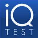 IQ Test Icon