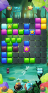 BlocKino: Block Puzzle Stone, Classic Puzzle Game screenshot 10