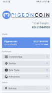 PGN Wallet screenshot 0