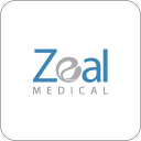 Zeal Medical