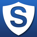 mySafetyApp