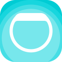 TCL MOVEBAND Icon