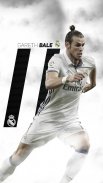 Gareth Bale Wallpaper 2019 screenshot 23