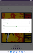 Enhanced Music Controller Lite screenshot 18