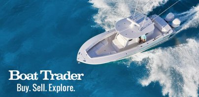 Boat Trader