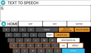 PT Magic Contact screenshot 5