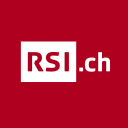 RSI.ch Icon