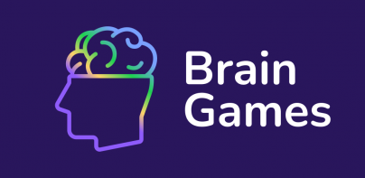 BrainSpot: Jeux de logique