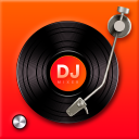 DJ Mixer - Best DJ Music Player