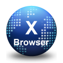 Xbrowser