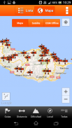 WalkMe | Senderismo en Madeira screenshot 2