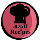 Marathi Recipes