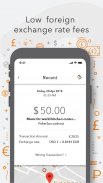 MuchBetter - Award Winning Payments App! screenshot 7