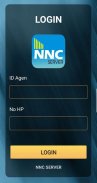 NNC SERVER screenshot 0