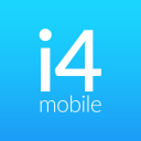 iPos 4 Mobile