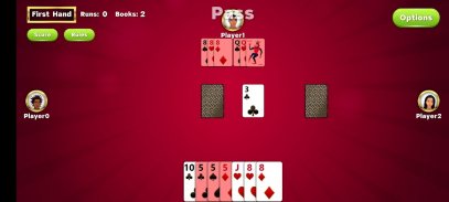 Crazzy Rummy screenshot 12