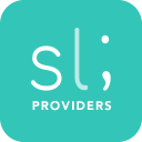 Shiftling's Providers