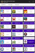 Beste Weihnachts-Apps screenshot 10