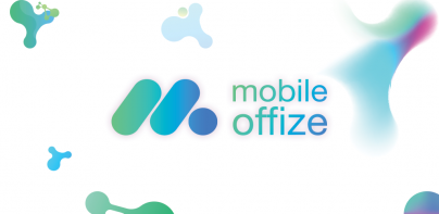 MobileOffize